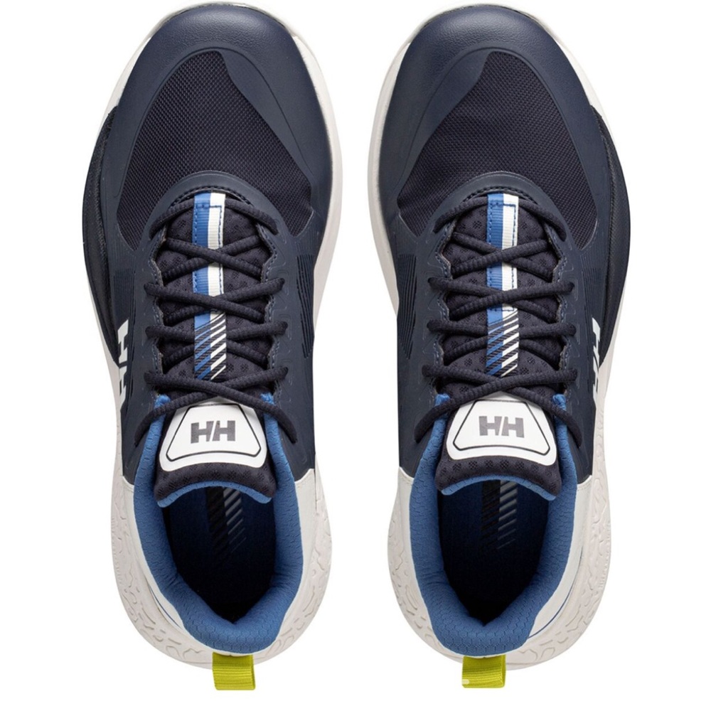 HELLY HANSEN Foil AC-37 Low Shoe - Women's